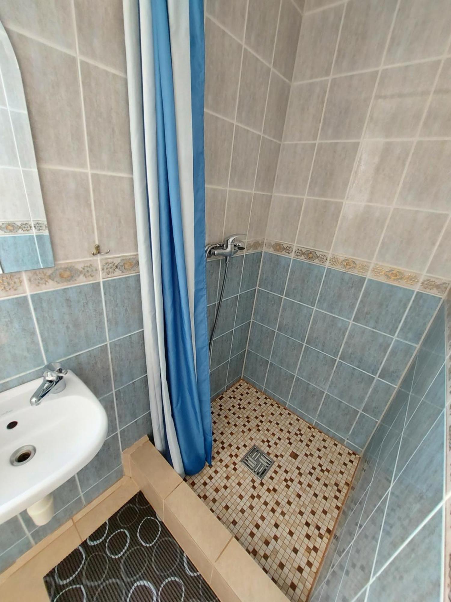 Hotel Neringos 8 Połąga Pokój zdjęcie